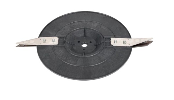 Messerscheibe + Messer (842127402)