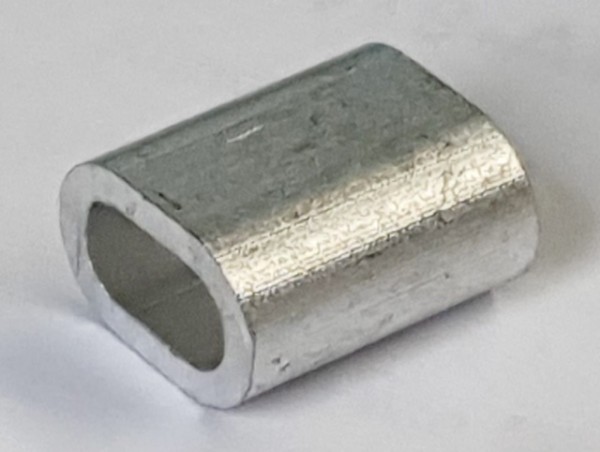 Preßklemme (4603093-11)
