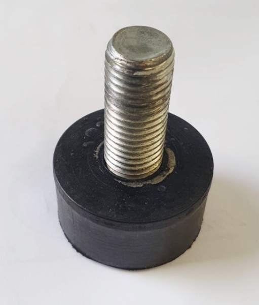 Anschlag M20 (65499798)