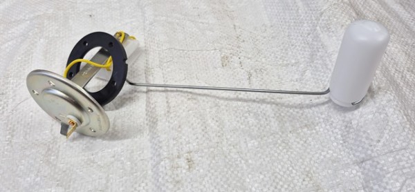 Tankgeber (60702043) (12349870)