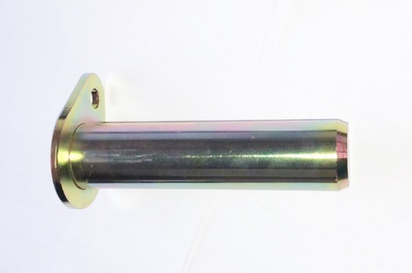 BOLZEN KPL A3C (3740921)