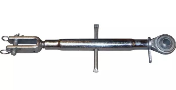 Stabilisatorstrebe (31107017)