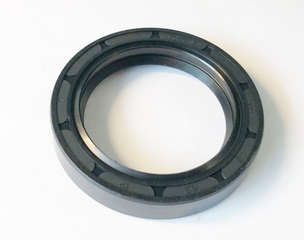 Dichtring (1550161006112)