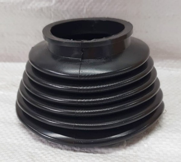 FALTENBALG FA 1.5/2.5 INKL. (814564020) (015800)