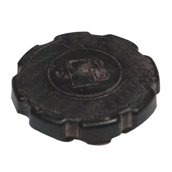 Kraftstofftankdeckel (30270328)