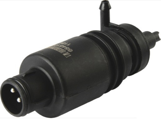 Waschwasserpumpe, Scheibenreinigung (5076545028)