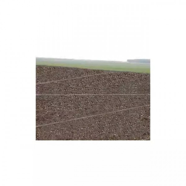 ROLLE 500M PFEIFBAND (239844)