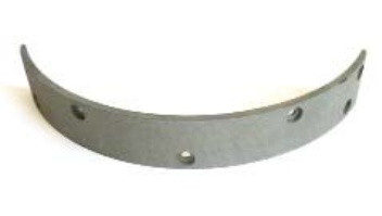 Bremsbelag (15407001)
