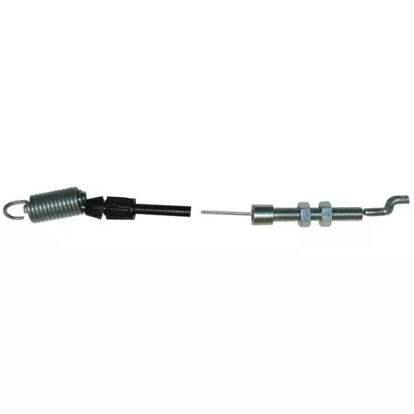Kupplungszug Fahrantrieb (27270594)