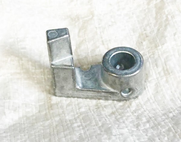 Arm (380120278)