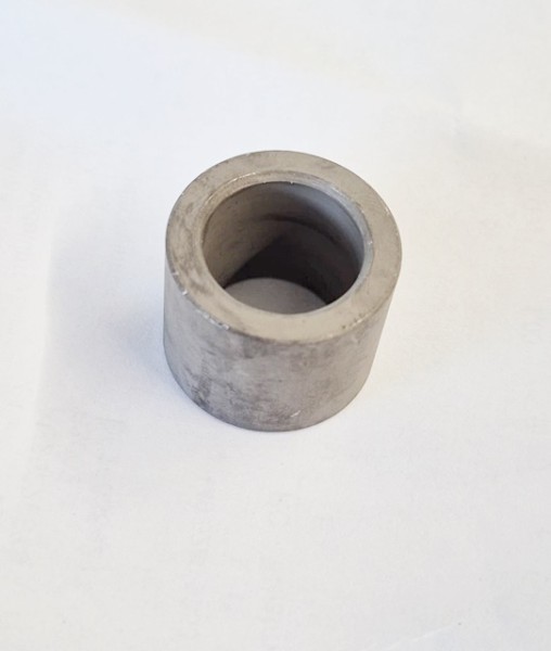 Ring (64706581587F)