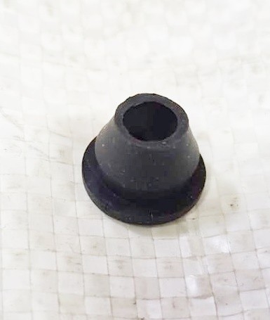 Tuelle, schwarz (65499711)