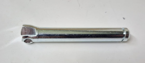 Achsbolzen (12551006/0)