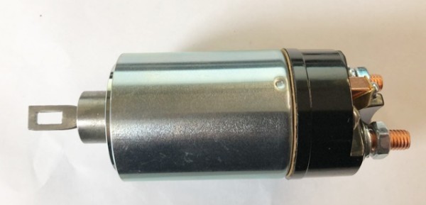 Magnetschalter 12V (378C233896) (0331302060) (0331302560)