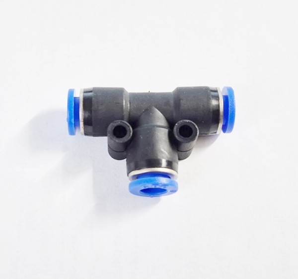 B-TVr-16-10-KU T-Verbinder (60603180626)