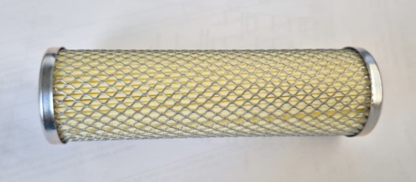 Kraftstofffilter (SN 20130) (5674597)