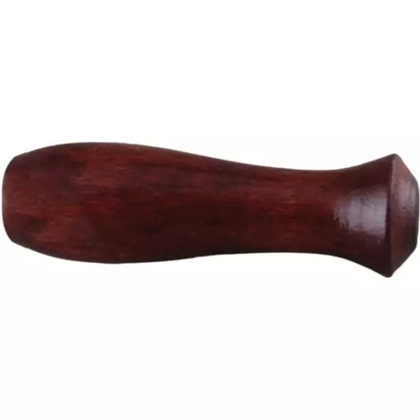 Holzfeilenheft f.Rundfeilen L100mm (37270211)