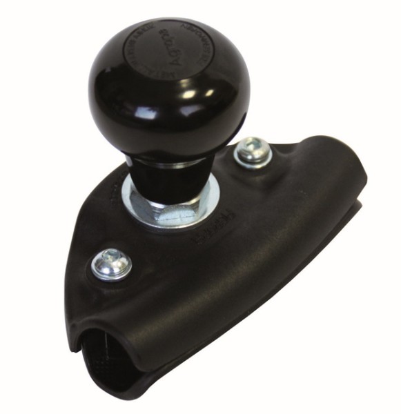 Fixlenker AGROPA Universal (11195160)