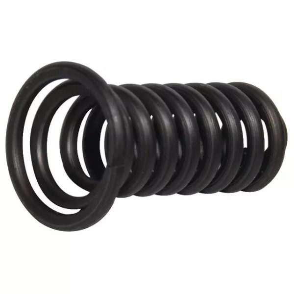 Schwingungsisolator (40271272)