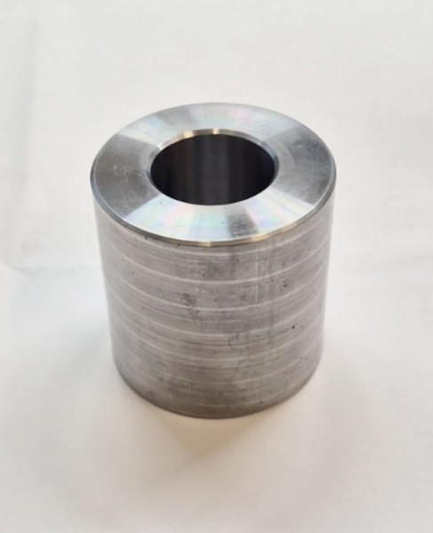 Buchse AD=35 ID=16,25 L=60 (12259843)