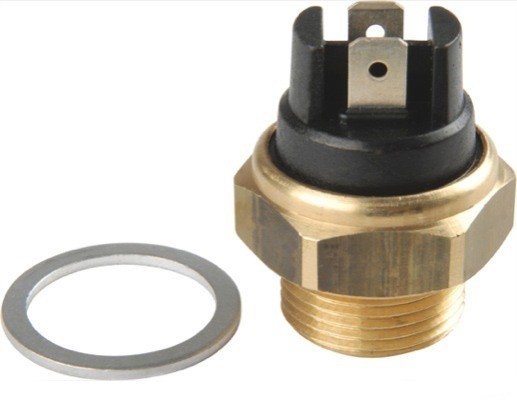 Thermoschalter (50770511045) (70511045)