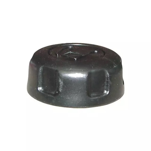 Kraftstoffdeckel (30270330)