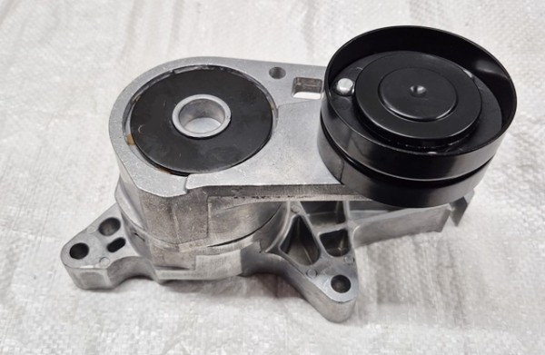 Keilriemenspanner (74706085)