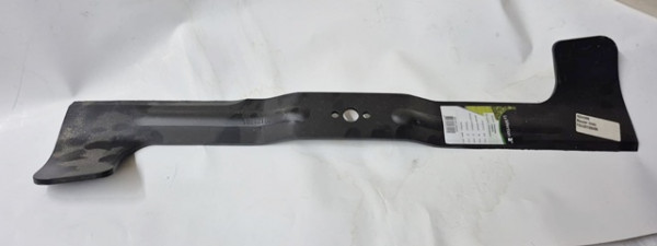 Messer (36708417) (K543395812)