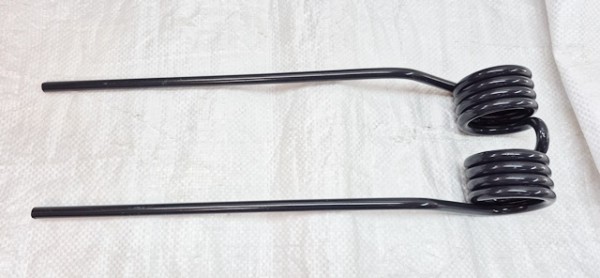 VPE10 Kh-Zinken (525PZ-33910)
