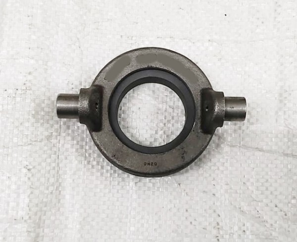 Ausrücklager (445A59600006)