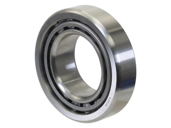Lager (70815330)