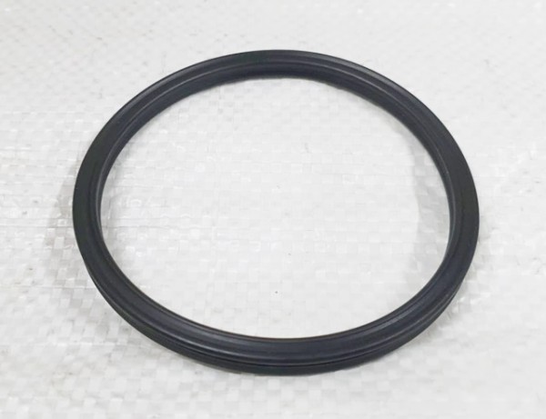 QUADRING (3969619)