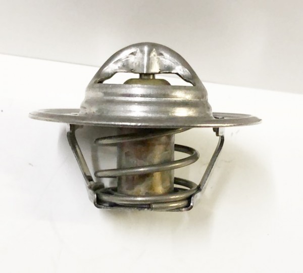 Thermostat (15415164)
