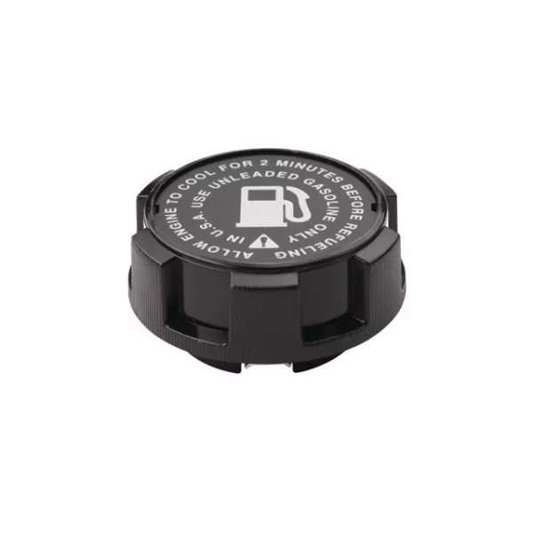Kraftstoffdeckel (30270326)