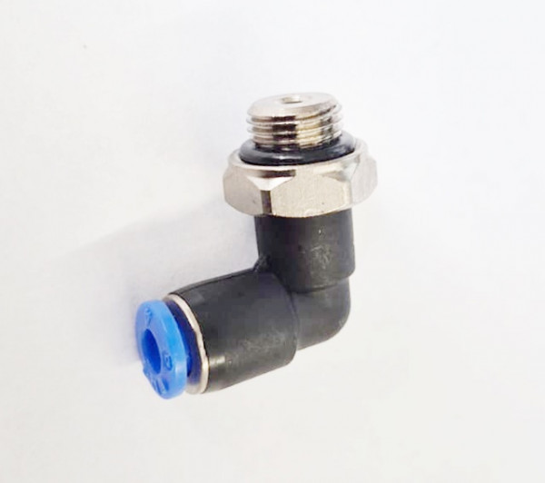 B-WEd-4-M5-KU (60603180170)