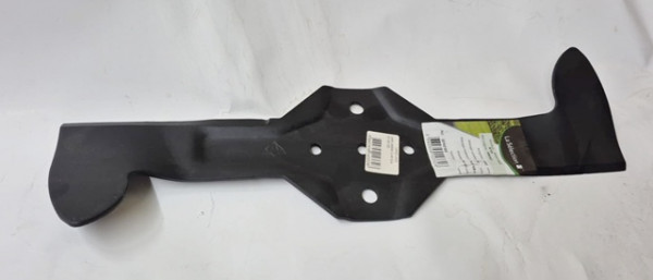 Messer links (Einbau) (13271297)