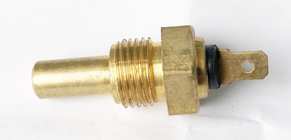 Temperaturgeber (60715000)