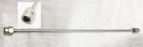 Einspritzleitung (374500412)