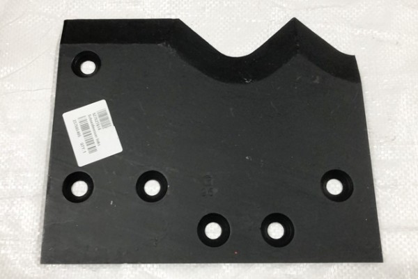 Schneidmesser links (527527614)
