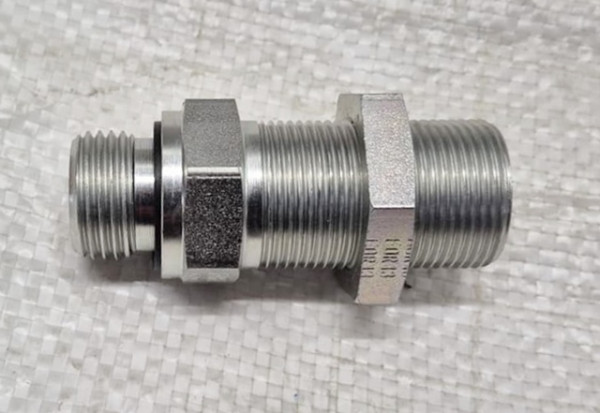 Schott-Verschraubung GSA 16S-1/2''-WD (87003641)