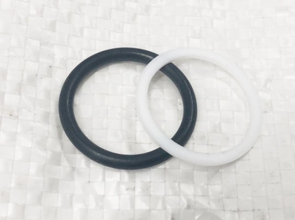 Dichtsatz Muffe 3CFHF/4SRHF DN12 (86000183)