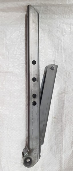 Scharnier kpl.515mm (22010001)