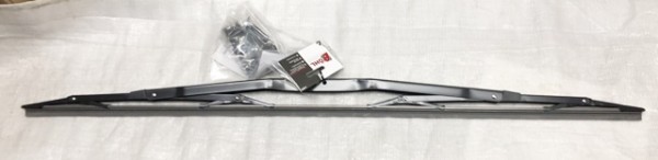 WISCHERBLATT 800LANG (3925844)