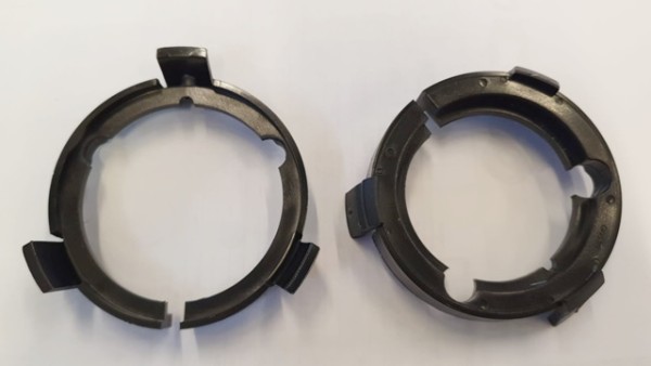 Lagerset (3973264535) (961-4535)
