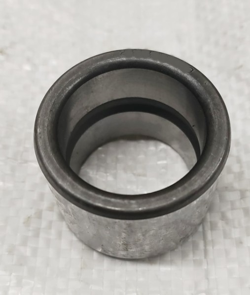 Buchse (50915C410004)