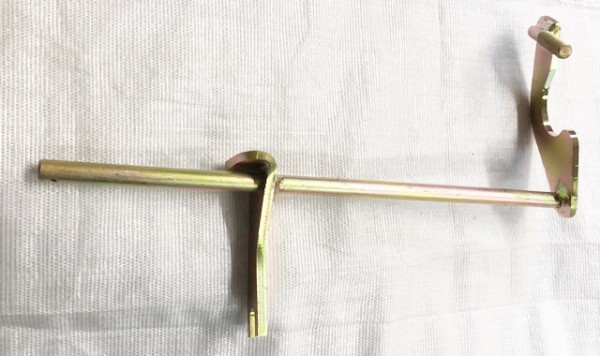 Halter (20006012)