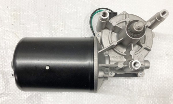 WISCHERMOTOR OSLV ATLAS WEYCOR (8005916) (9901202) (11975756)