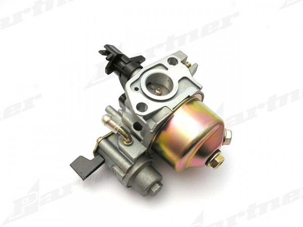 Vergaser (30270340) (16100-ZH8-W41)