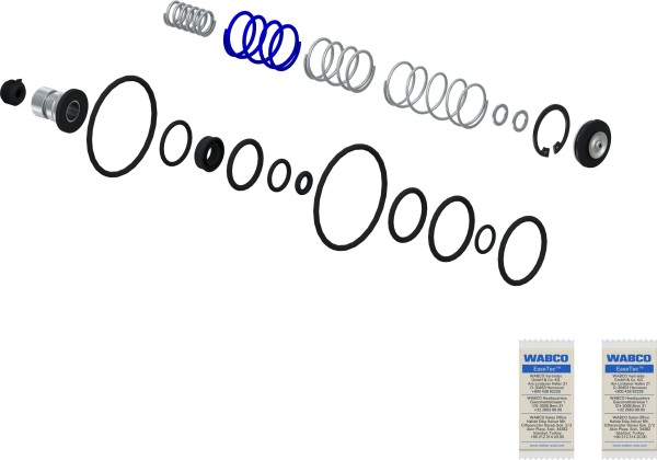 Reparatursatz (8284700150012)