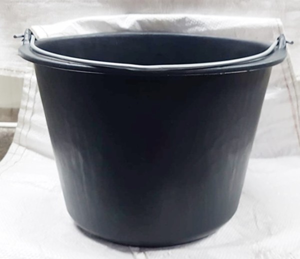 Baueimer 5l (300756572)